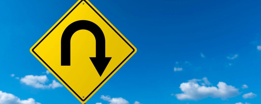 Staying Positive After a Relapse: A Guide to Recovery