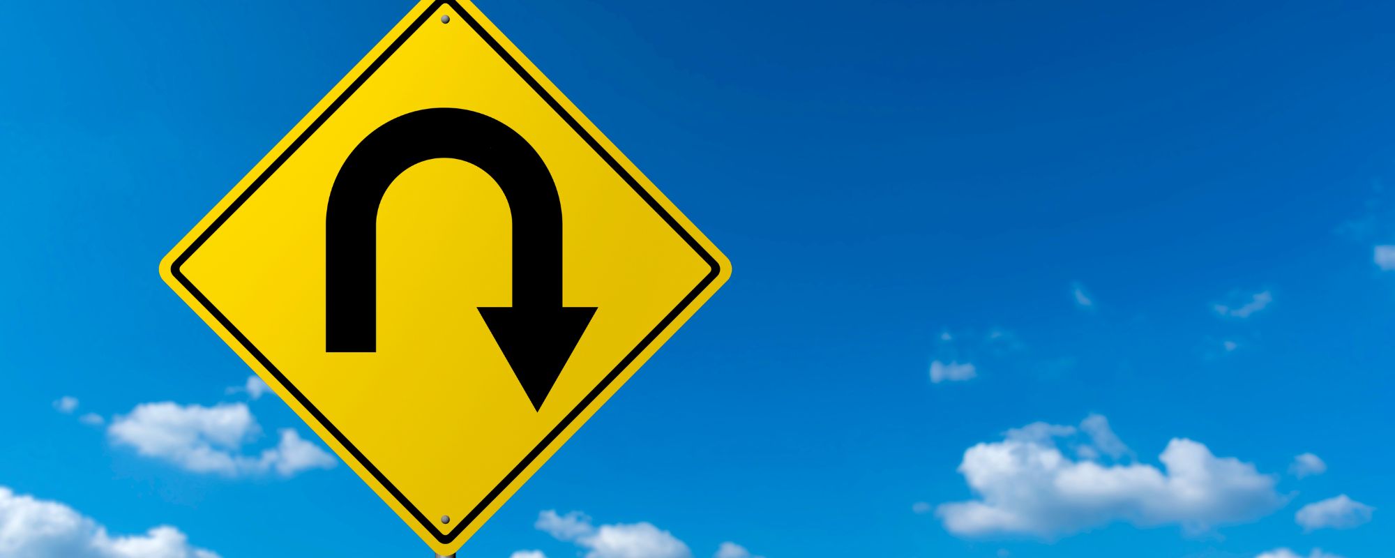 Staying Positive After a Relapse: A Guide to Recovery