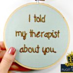 therapy is - therapy in addiction treatment - why you need a therapist - why therapy will help you