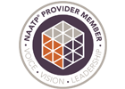 NAATP_Provider_Member_Logo_website