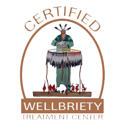 wellbriety-logo