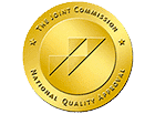 jointcommission logo
