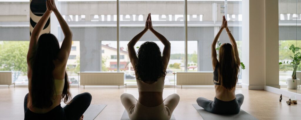Holistic Drug Rehab