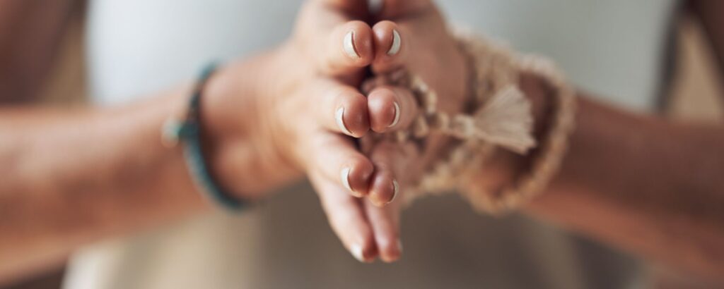 Holistic Mental Health Treatment Center