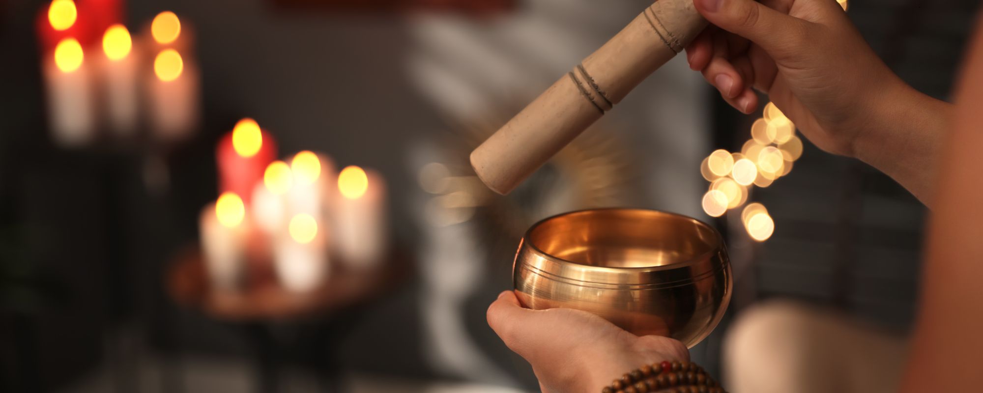 What Is a Holistic Recovery Center?