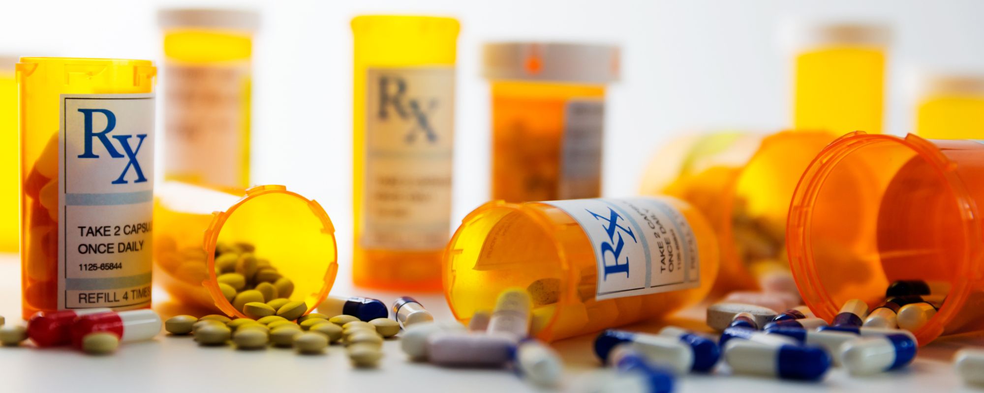 Ativan for Alcohol Withdrawal: Are Benzodiazepines Safe to Use?