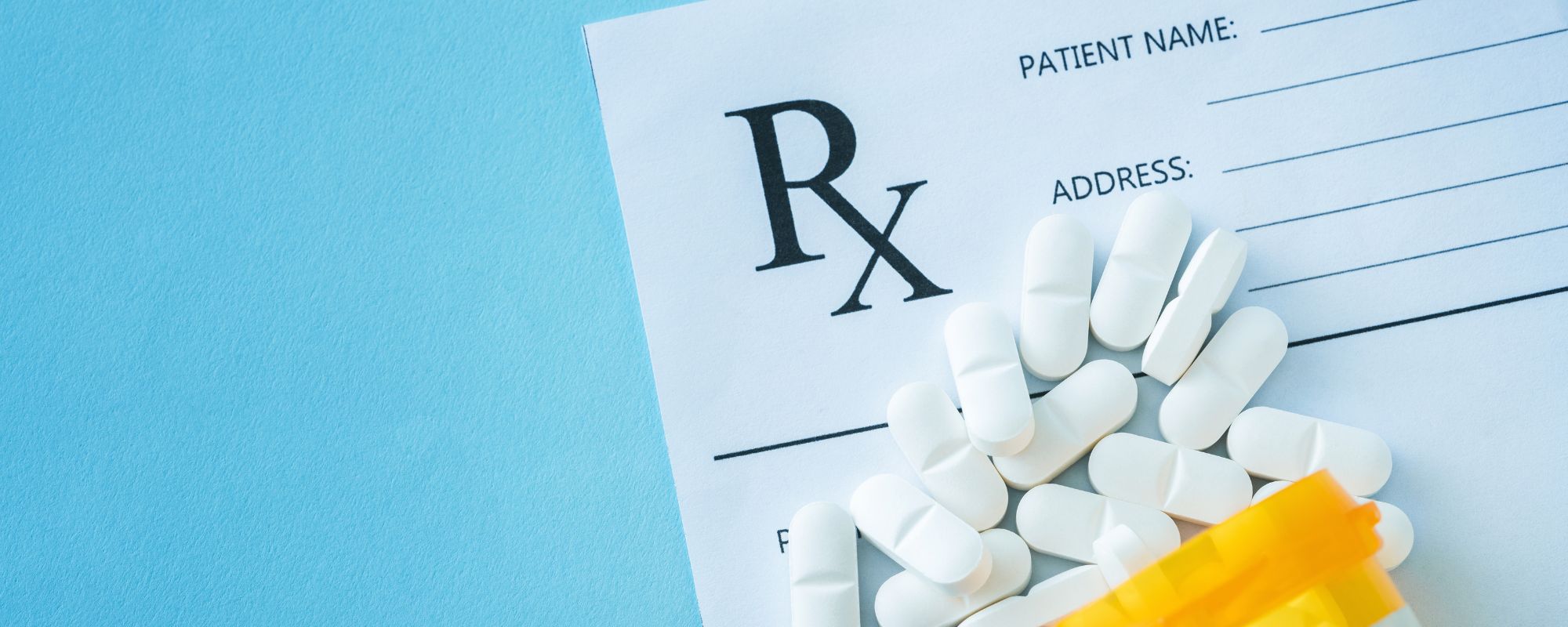 Can You Smoke Oxycodone?