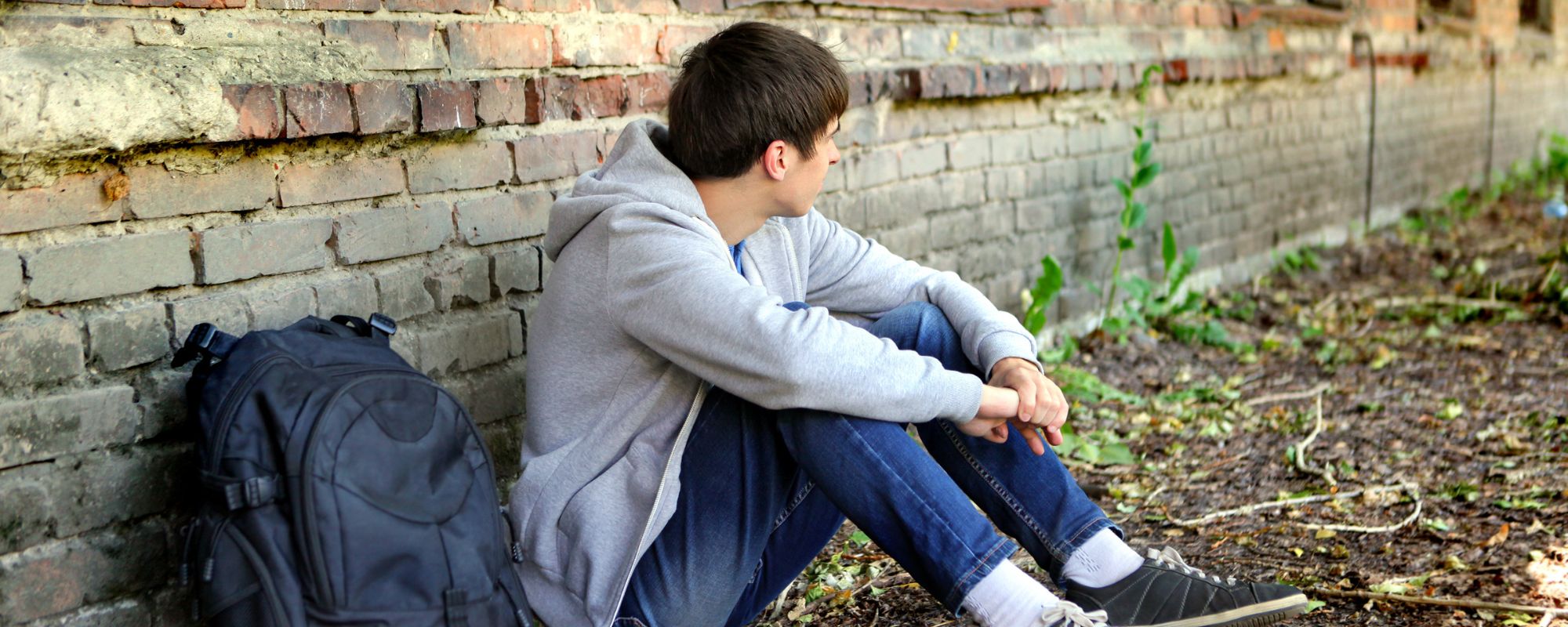 What Are Some Slang Terms for Meth?