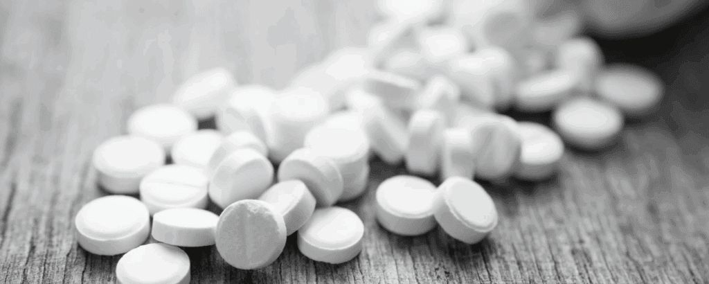 Morphine Addiction Treatment Center