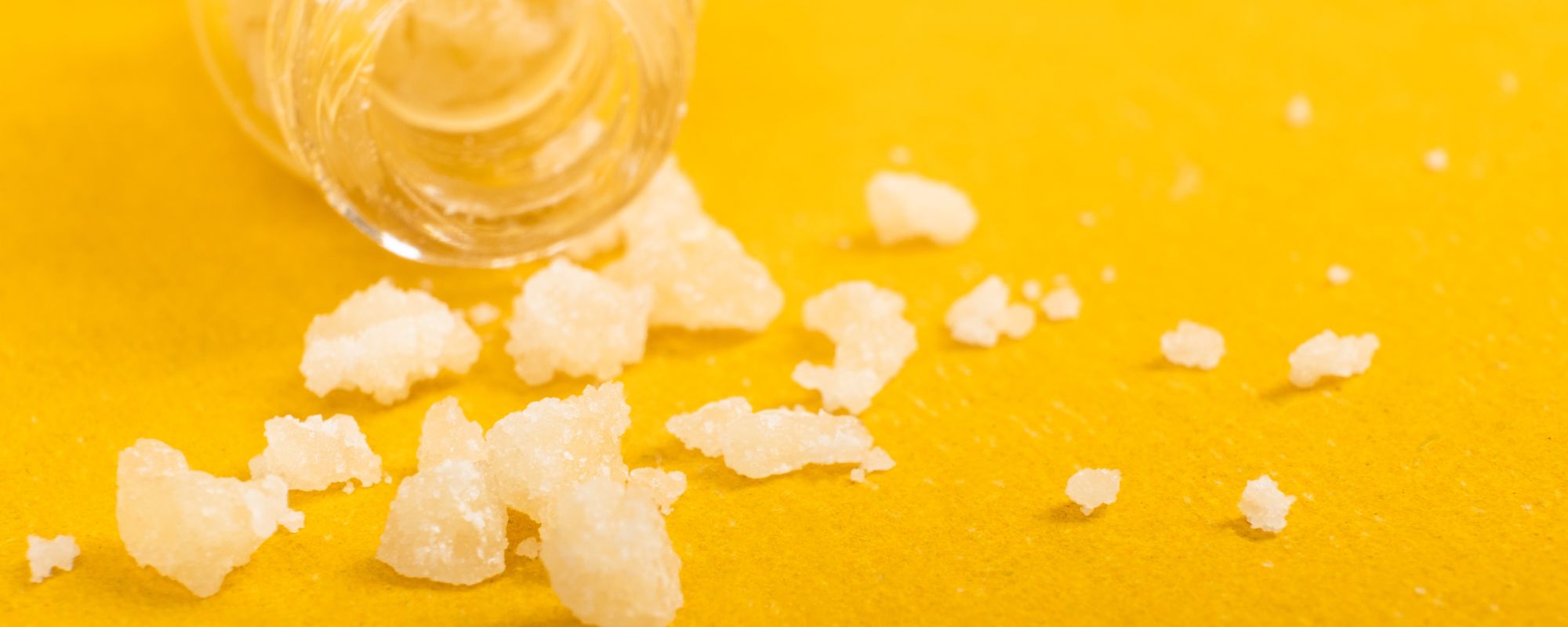 A Meth Addiction Treatment Center in Washington State Can Help You Heal 