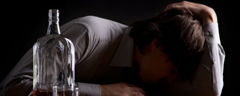 How Long Do Alcohol Withdrawal Symptoms Last?