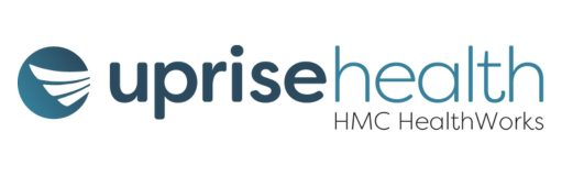 Uprise-Health-HMC-Healthworks-logo.jpg