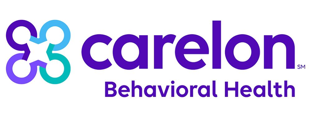 carelon-behavioral-health-logo-1.jpg