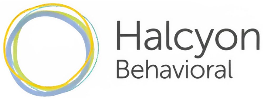 halcyon-behavioral-logo.jpg