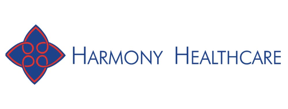 harmony-healthcare-logo.jpg