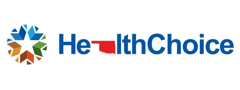 healthchoice-ok-logo-1.jpg