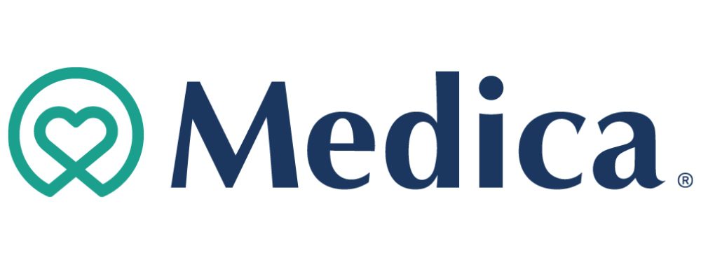 medica-logo.jpg
