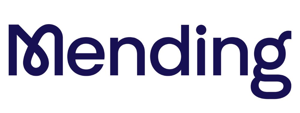 mending-logo.jpg