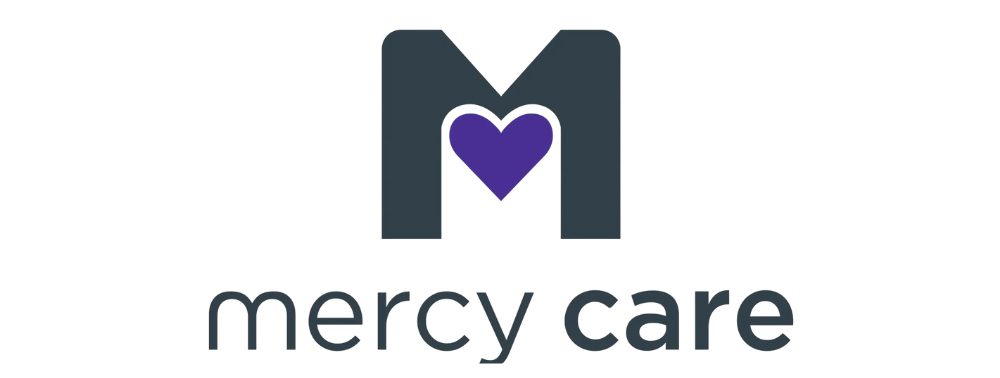 mercycare-logo.jpg