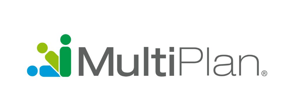 multiplan-logo.jpg