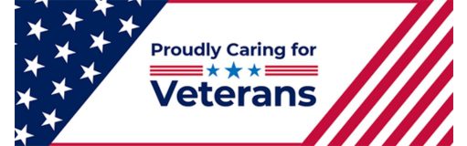 proudly-caring-for-veterans-triwest-logo.jpg