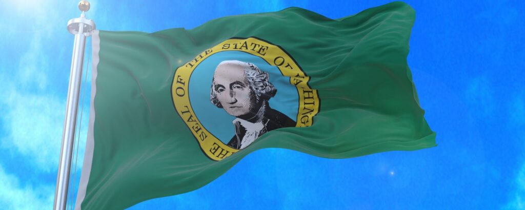 Why Detoxing From Drugs or Alcohol at Home Can Be Risky – Especially With Opioids, Alcohol, and Benzos