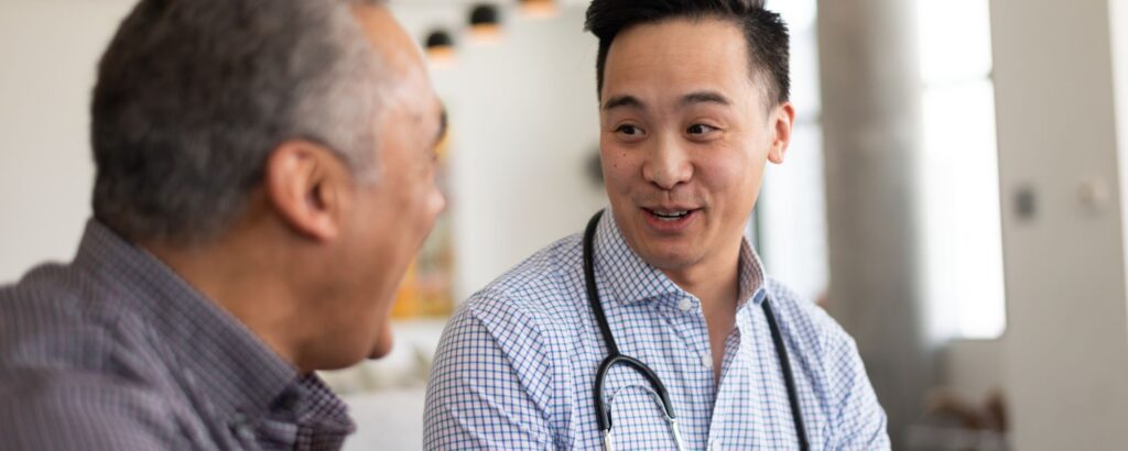 Is Detox Dangerous? The Real Risks of Withdrawal and When to Get Medical Help