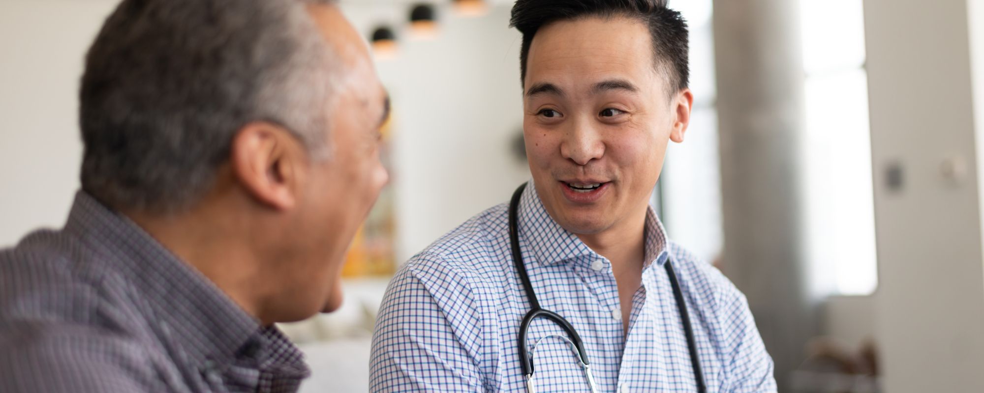 Is Detox Dangerous? The Real Risks of Withdrawal and When to Get Medical Help