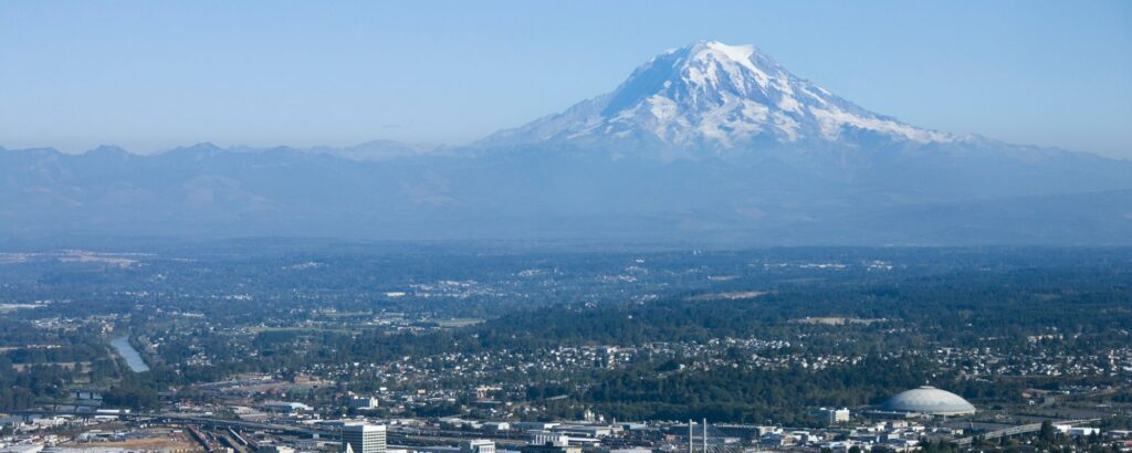 Medical Detox vs. ‘Cold Turkey’: How They’re Different and Why It Matters