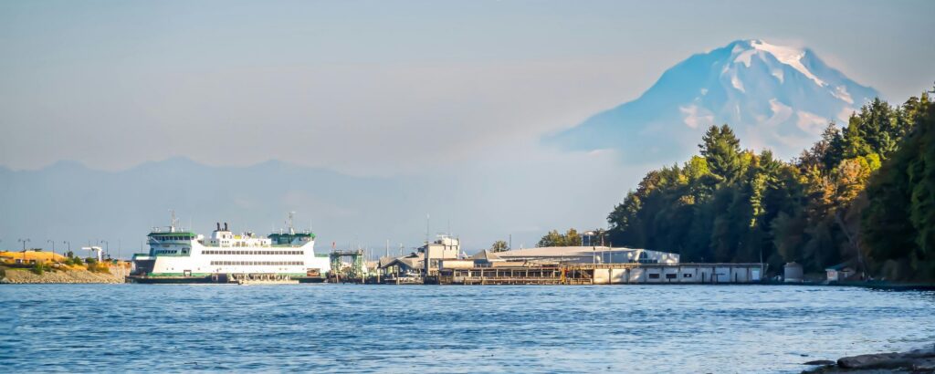 What Actually Happens in Medical Detox? A Day-by-Day Look at the First Week