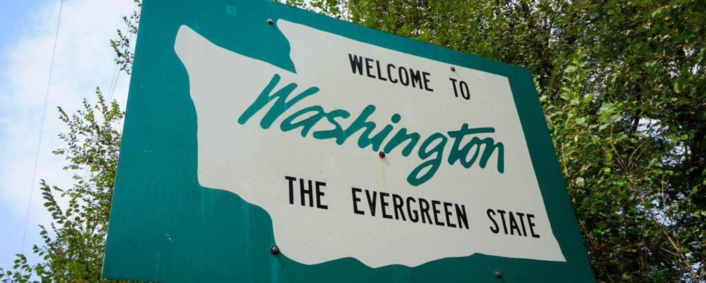 Am I Going Through Drug or Alcohol Withdrawal in Sumner, WA? Early Warning Signs You Shouldn’t Ignore