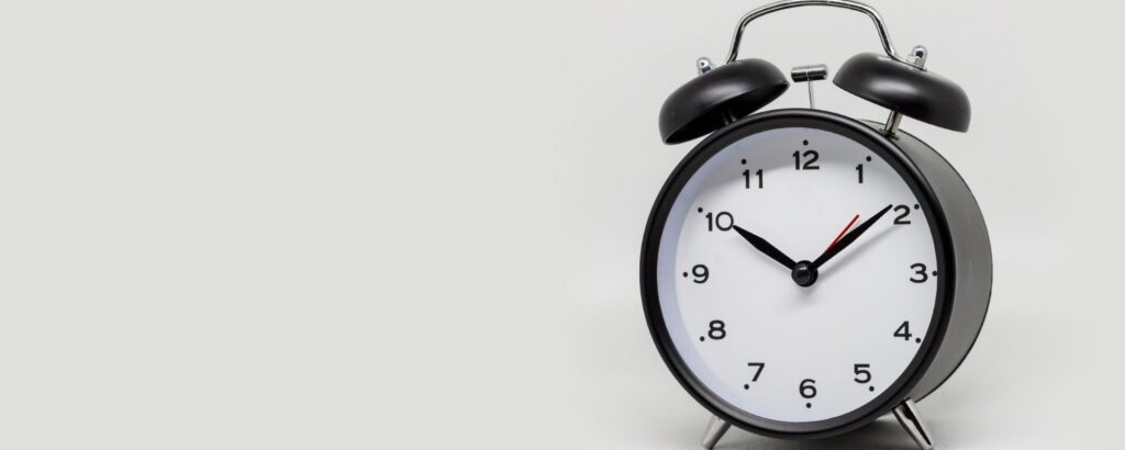 How Long Does Drug or Alcohol Detox Take? Timelines for Common Substances