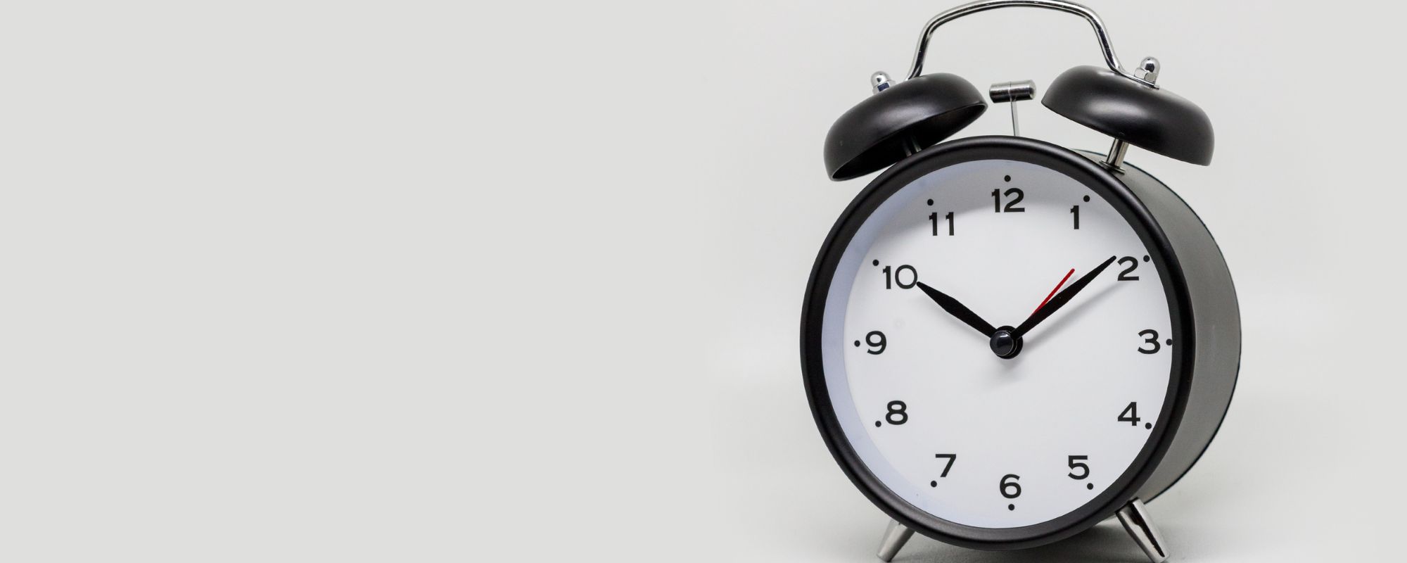 How Long Does Drug or Alcohol Detox Take? Timelines for Common Substances