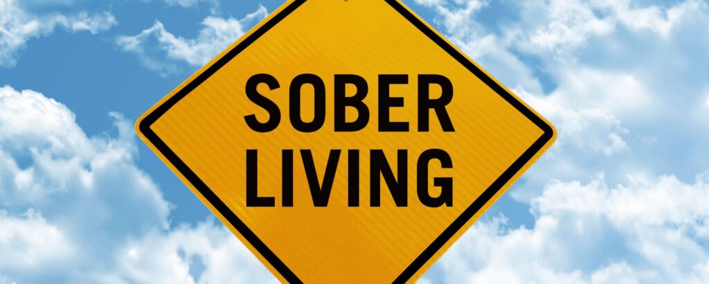 5 Signs You're in a Great Sober Living Facility