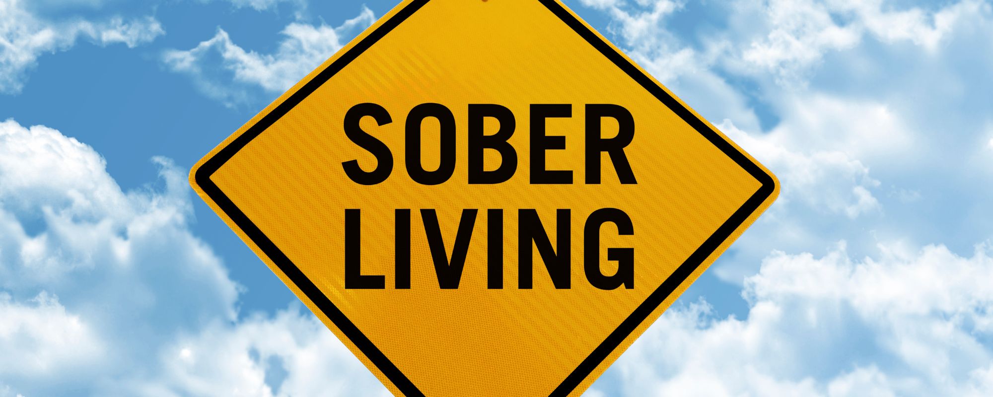 5 Signs You're in a Great Sober Living Facility