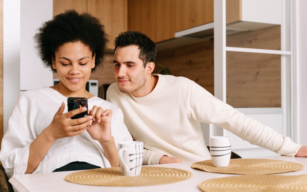 Treatment Centers In Washington State