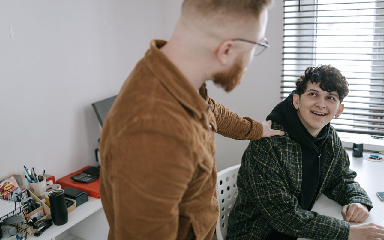 faq, rehab faq, faqs