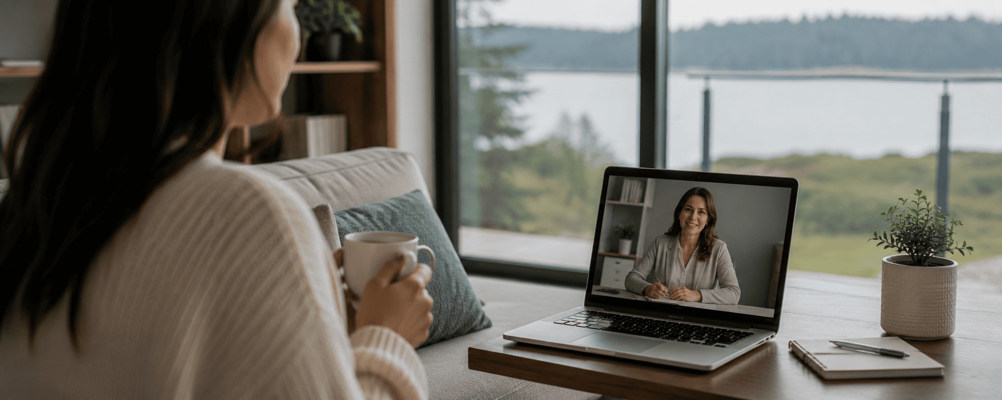Rehabs Near Me That Accept Aetna: Why Distance Matters Less Than You Think