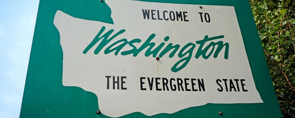 Mental Health Parity Law in Washington: What Your Insurer Is Required to Cover