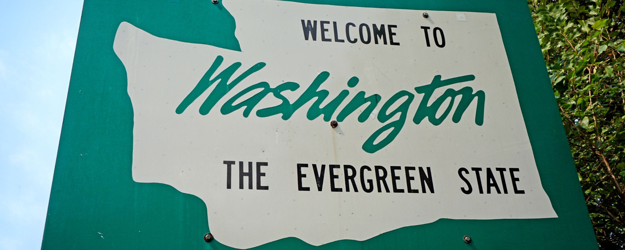 Mental Health Parity Law in Washington: What Your Insurer Is Required to Cover