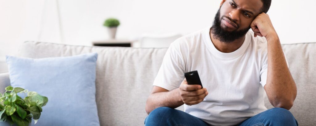 The Real Reason People Wait Too Long to Get Help for Addiction