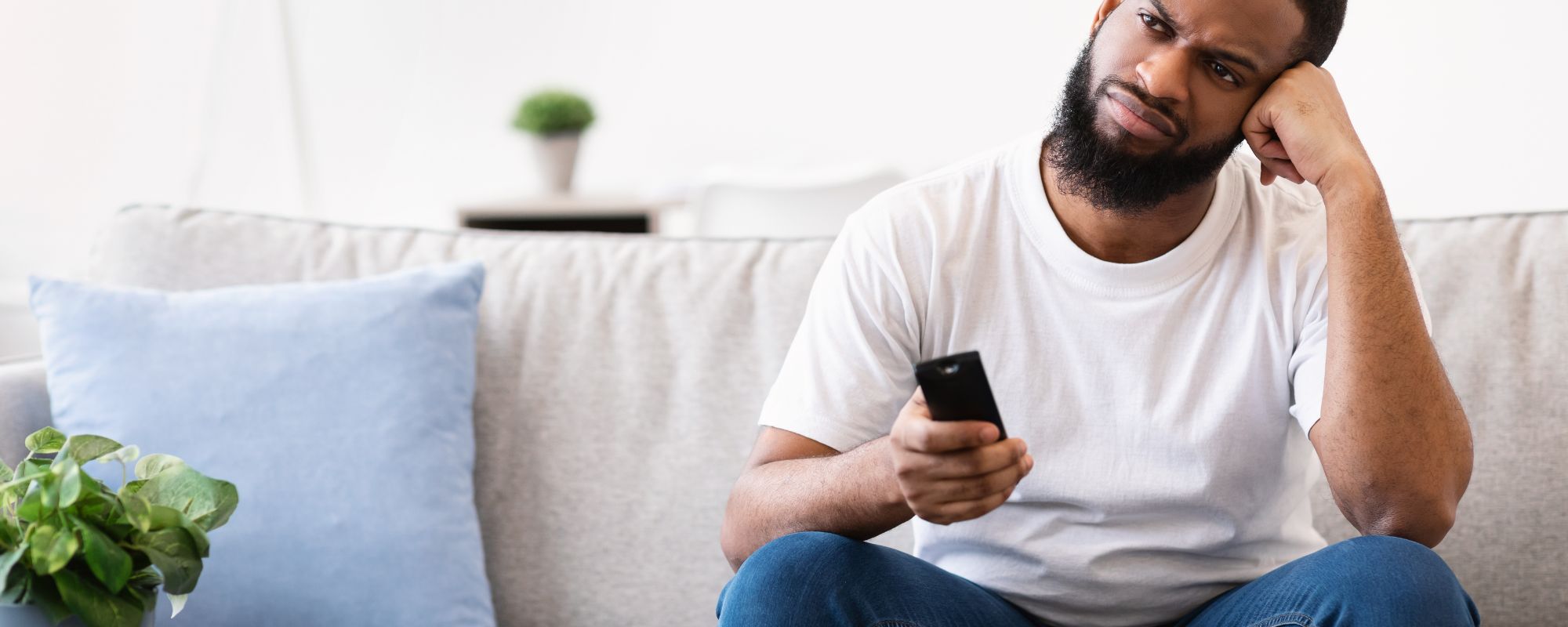 The Real Reason People Wait Too Long to Get Help for Addiction