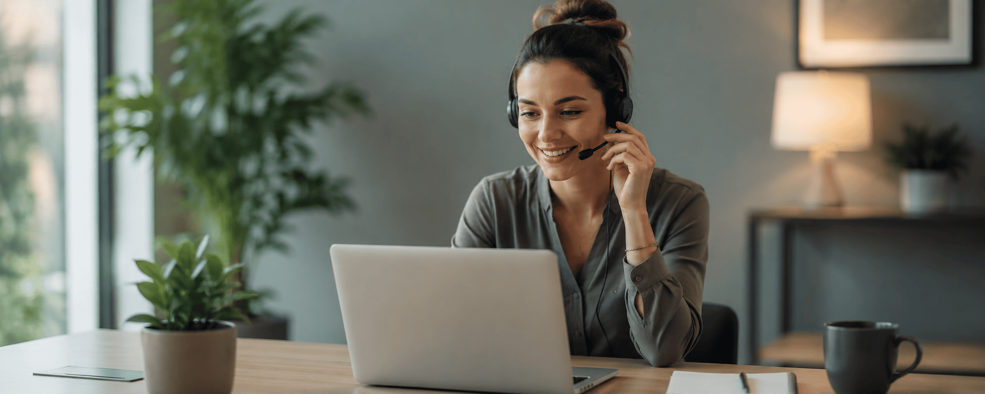 What Happens on an Insurance Verification Call: The Questions You'll Be Asked
