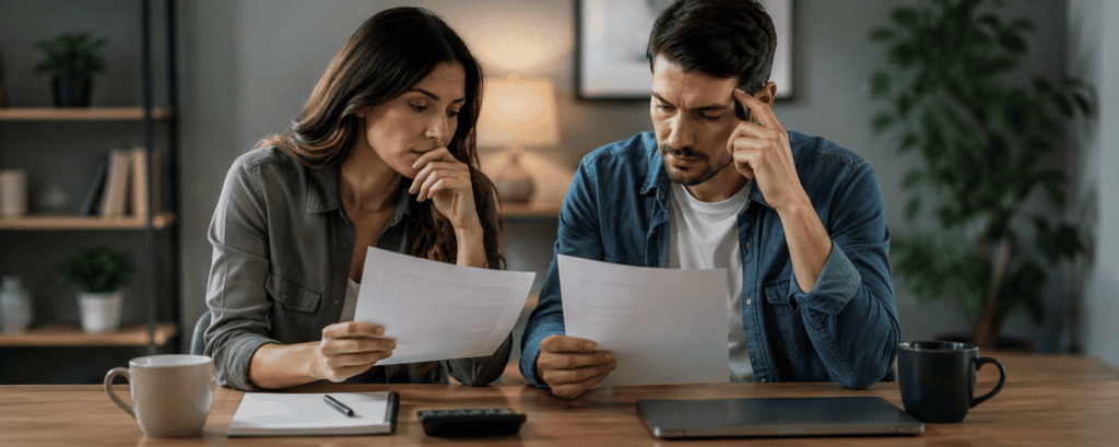 Why Two People With the Same Insurance Pay Very Different Amounts for Rehab