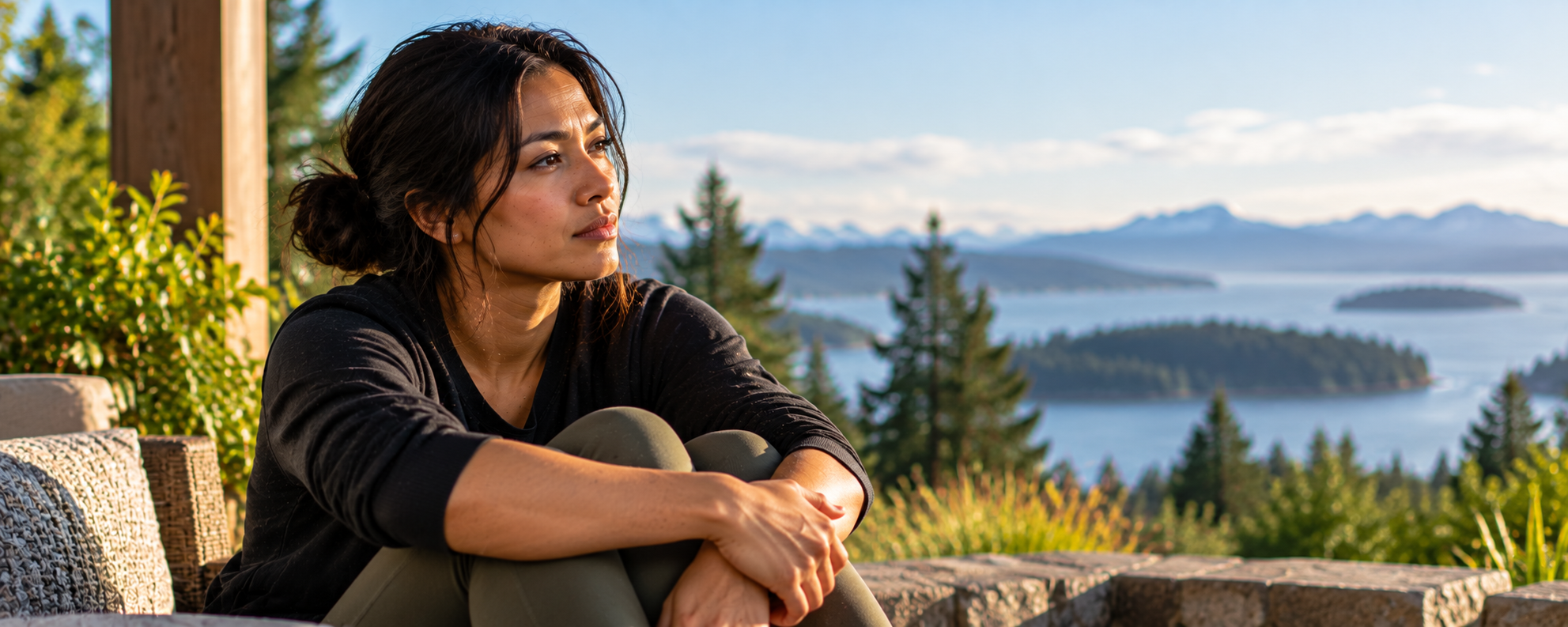The H.A.L.T. Method in Addiction Treatment: How Hunger, Anger, Loneliness, and Tiredness Affect Recovery