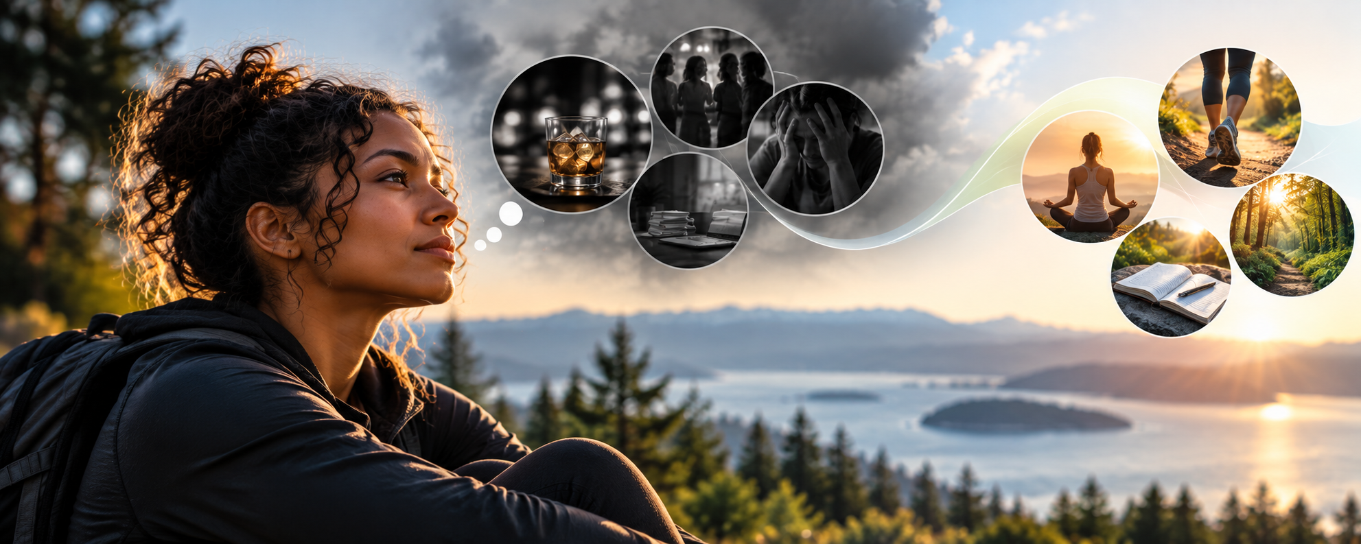 Triggers and Coping Skills in Addiction Recovery: How to Recognize and Manage Triggers
