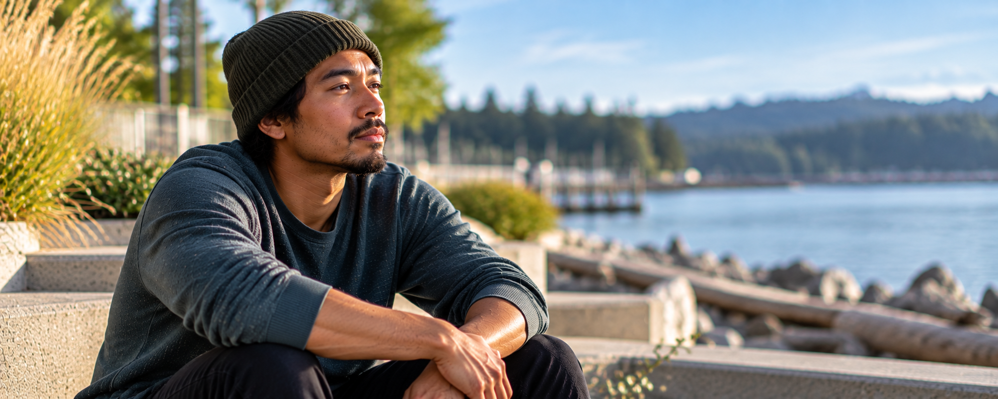 Triggers in Addiction Recovery: How to Recognize and Manage Them