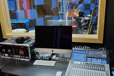 Sober Studios