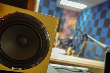 Sober Studios