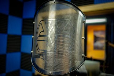 Sober Studios